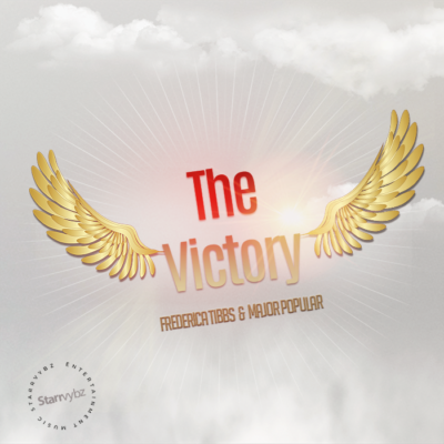 The Victory