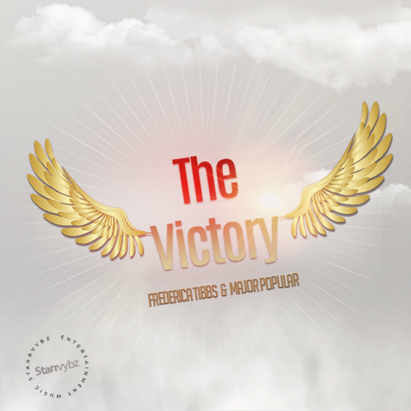 The Victory