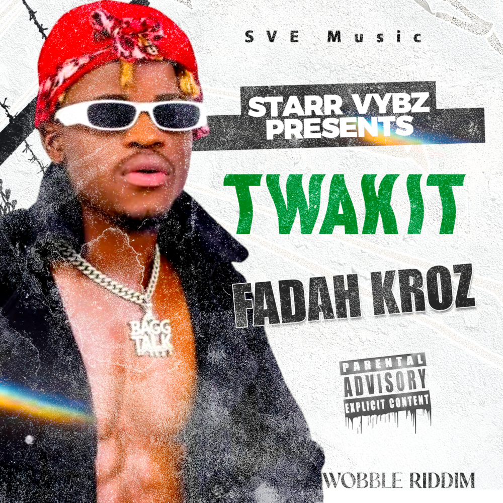 Twakit