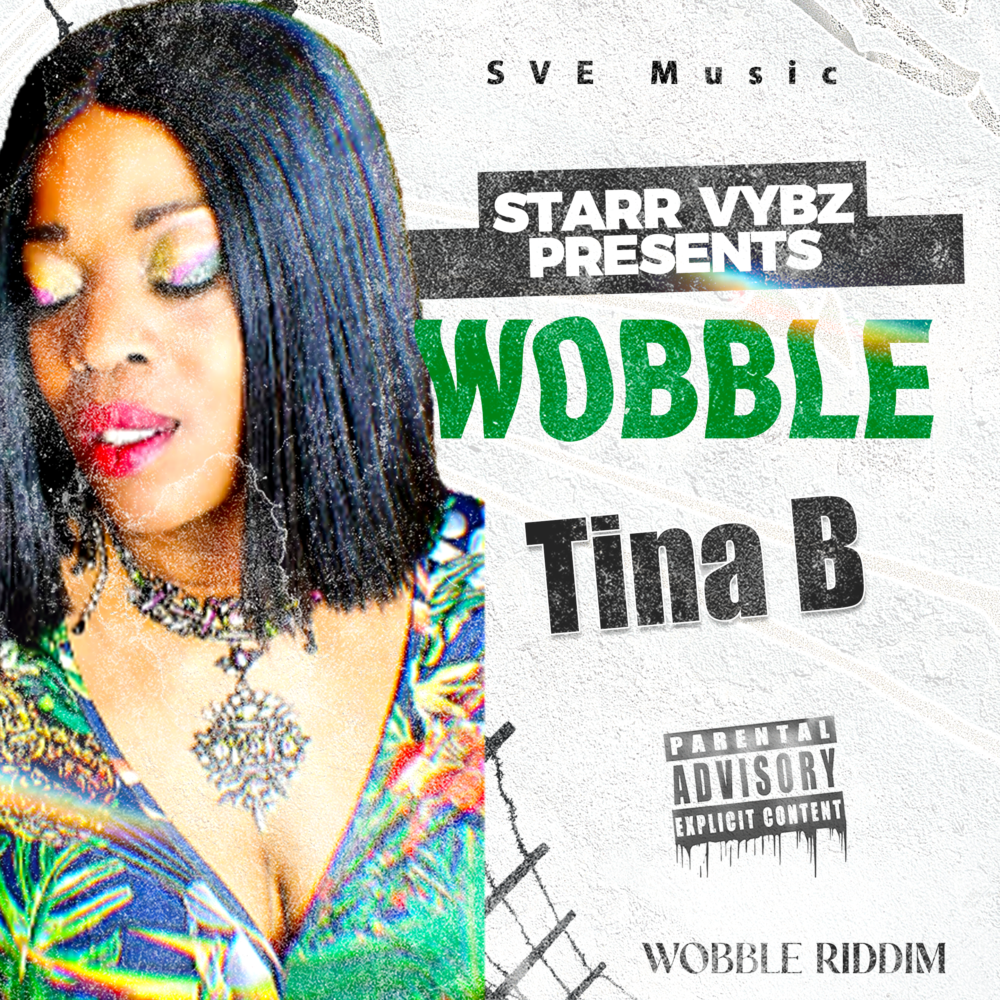Wobble