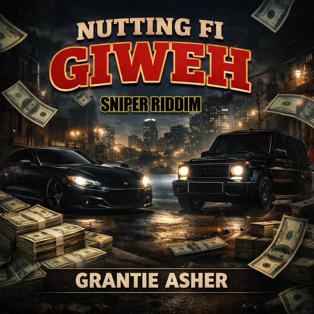 Nutting Fi Giweh
