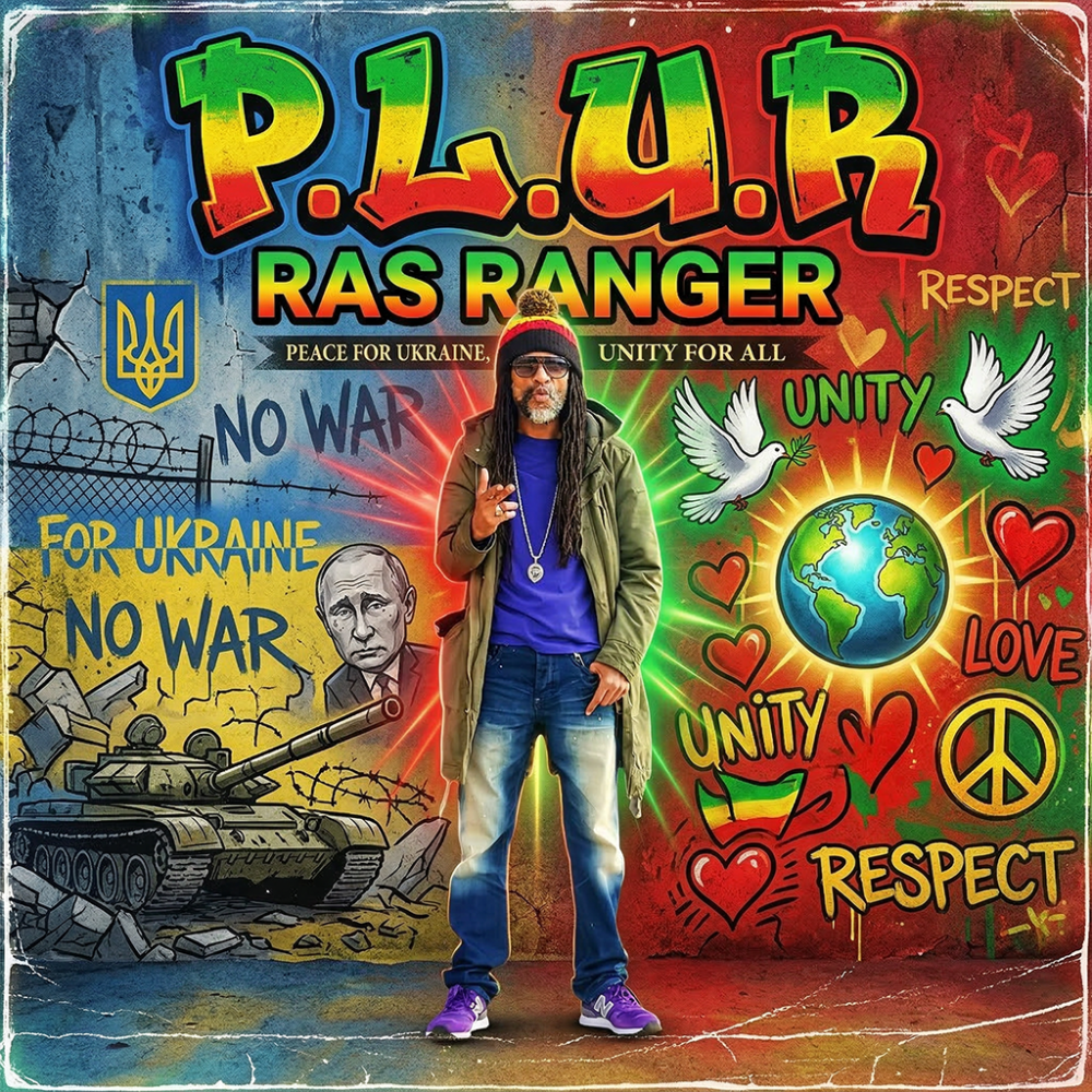 P.L.U.R