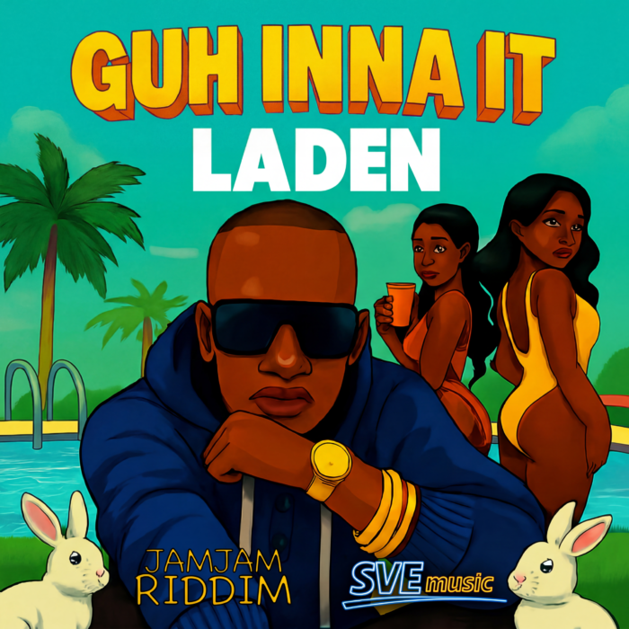 Guh Inna It