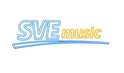 cropped-SVE-Music-Neon-Logo.png