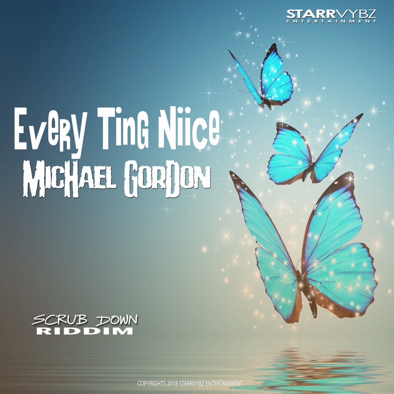 Every Ting Niice