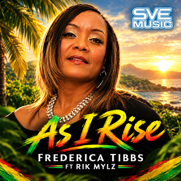 as-i-rise-frederica-tibbs-rik-mylz.jpg
